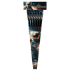 Pyroworx Stratosphere Rockets