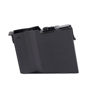 Snow Wolf M82A1 Barrett High-Cap 500R Magazine  Black - SW-MAG-02