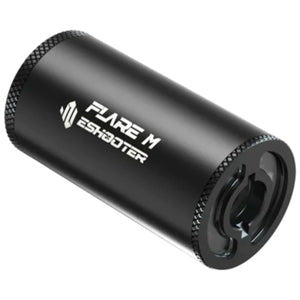 E- Shooter Flare Tracer  ( M )  -  ESO-V600