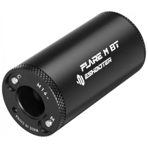 E- Shooter Flare Tracer  ( M- BT )  -  ESO-V700