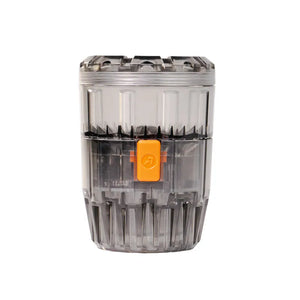 Acetech AceHive Spawner Rapid Loader - PAG0200-B-001