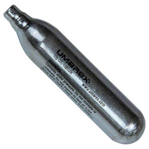 Umarex 12g Co2 Capsule