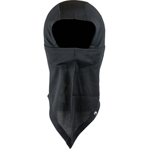 Viper  Covert Balaclava Black - VB001