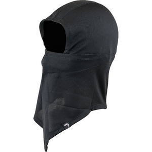 Viper  Covert Balaclava Black - VB001