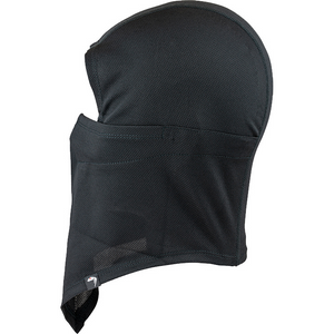 Viper  Covert Balaclava Black - VB001