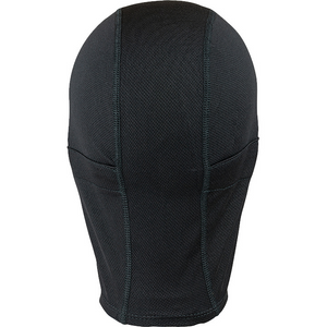 Viper  Covert Balaclava Black - VB001