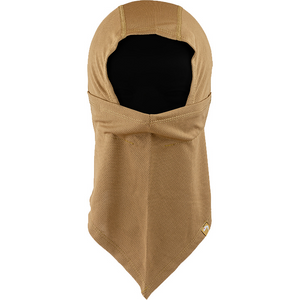 Viper  Covert Balaclava tan - VB002