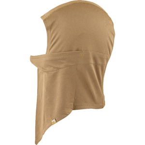 Viper  Covert Balaclava tan - VB002