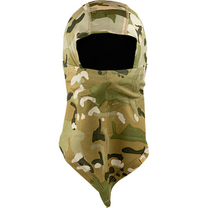 Viper  Covert Balaclava Vcam - VB003