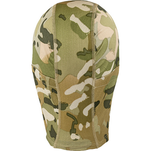 Viper  Covert Balaclava Vcam - VB003