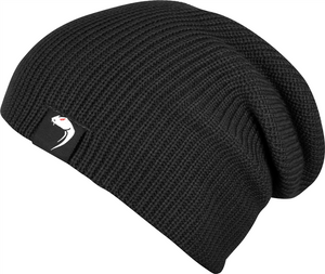 Viper Tactical Bob Hat Black - VB012