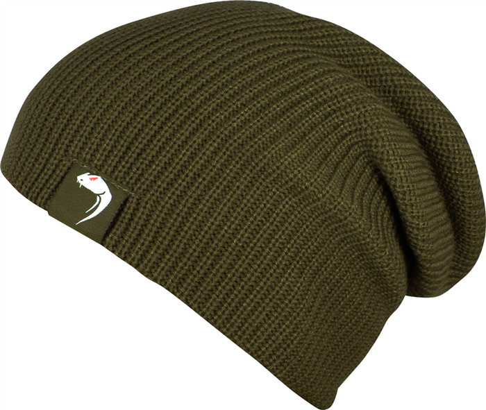 Viper Tactical Bob Hat green- VB014
