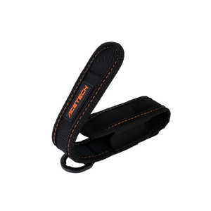 Acetech Lighter BT Tracer Case -  PG003003