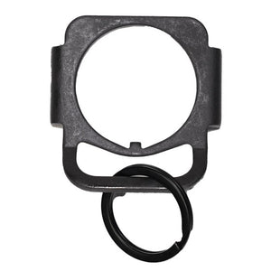 Vorsk Sling Plate VMP - 1 - VAC-11-03