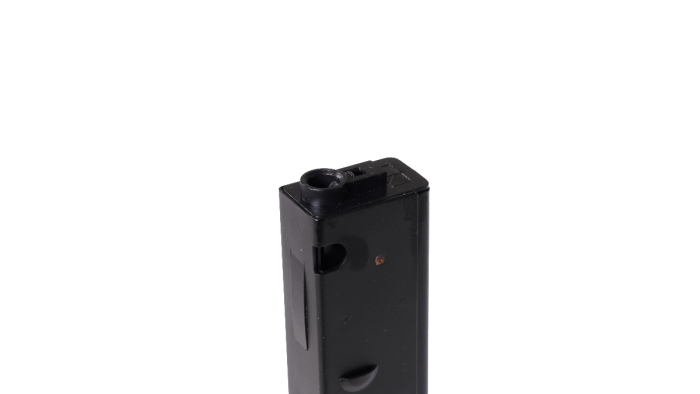 Snow Wolf MP18 Mid-Cap  Magazine 130rds  - AK75