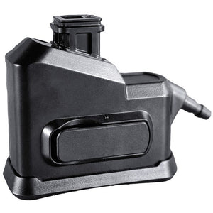 AirTac HPA Adapter EU Series to M4 ( Straight ) - AT-EU-M4