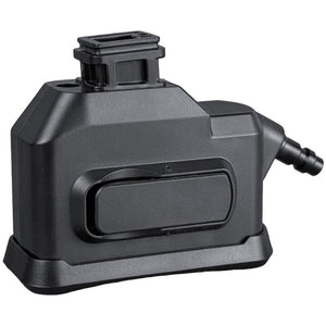 AirTac HPA Adapter Hi Capa to M4 ( Straight ) - AT-HC-M4