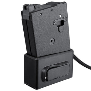 AirTac HPA Adapter MWS To M4 - AT-MWS-M4