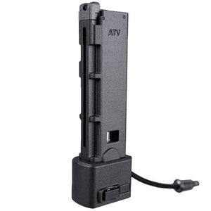 AirTac HPA Adapter VMP-1 ( MP5 Magazines ) - AT-VMP1-MP5