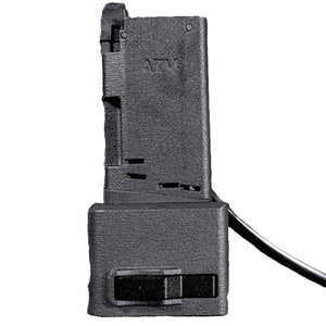 AirTac HPA Adapter VMP-2 ( MP5 Magazines ) - AT-VMP2-MP5