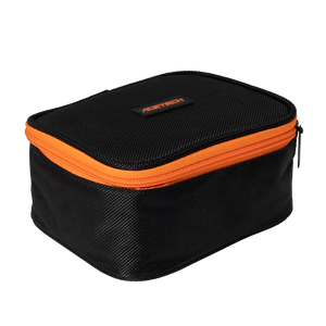 Acetech Lighter BT Soft Case- 5PK80000001000
