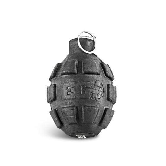 Enola Gaye WP Flashbang Paint Grenade  FB063