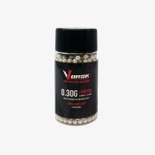 Vorsk 1100rnd 0.30 BBs VCP-BB-030-1100