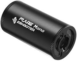 E- Shooter Flare Tracer  (MONO ) -  ESO-V800