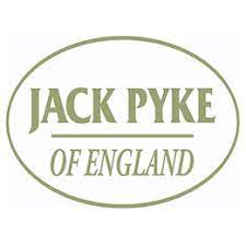 Jack Pyke Hunters Evo Jacket - JPJ002