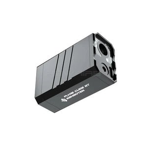 E- Shooter Flare Cube Tracer  ( BT ) - ESO-V701
