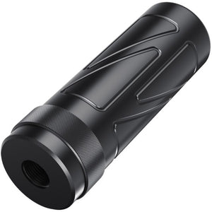 E- Shooter Flare Alu-Alloy Tracer  ( A ) -  ESO-C200