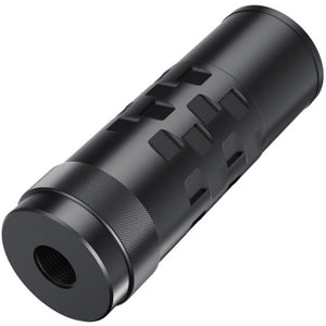 E- Shooter Flare Alu-Alloy Tracer  ( B ) -  ESO-C201