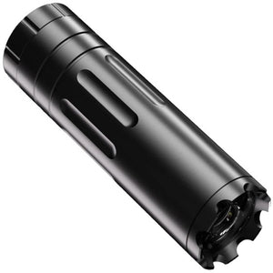 E- Shooter Smoky Flare Tracer  ( BT ) - ESO-V900