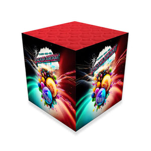 Pyroworx Pearlescent - A005