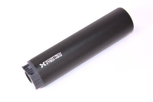 Xcortech XT501 MK11 Tracer Unit  - XCO-XT501-MK2