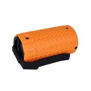 D-Tonator Grenade Orange FB058