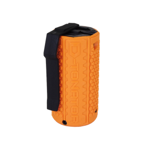 D-Tonator Grenade Orange FB058