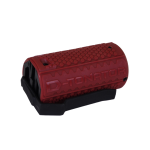 D-Tonator Grenade Red FB059