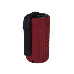 D-Tonator Grenade Red FB059