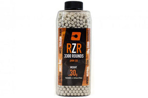 Nuprol RZR 3300rnd 0.30G BBs FB078