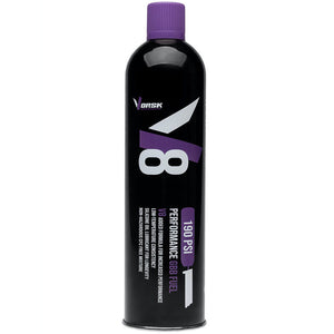 Vorsk V8 Performance GBB Fuel ( gas )    FB064