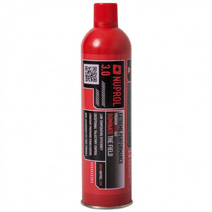 Nuprol 3.0 Cold Weather - 9035