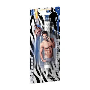 Trafalgar Ice Fountain Sexy Male - CR-41129