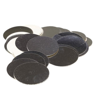 Strataim Blast Caps ( x50 )- STA-BLASTCAP