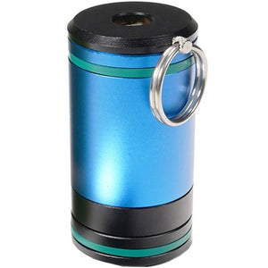 Echo Blast Cap Sound Grenade ( Blue ) - STA-ECHO-BLUE