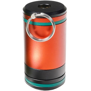 Echo Blast Cap Sound Grenade ( Red ) - STA-ECHO-RED