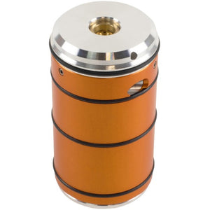 Epsion Reable Frag Grenade ( Orange ) - STA-EPSILON-ORA