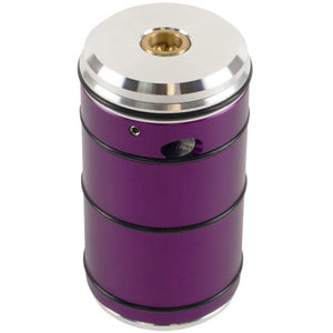 Epsion Reable Frag Grenade ( Purple ) - STA-EPSILON-PUR