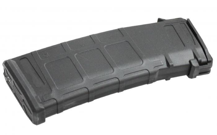 S&T PMAG Mid-Cap  Magazine 140rds  - AK72