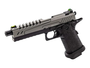 Hi Vorsk -Capa 5.1S Split Side GBB Pistol With RDS VGP-02-29-BDS